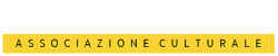 Logo Teatri Possibili