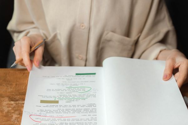 Laboratorio di drammaturgia