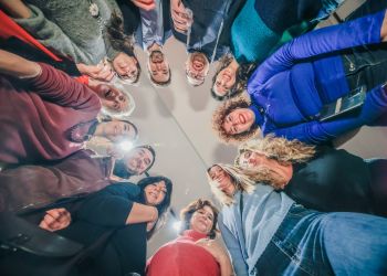 Foto festa di Natale