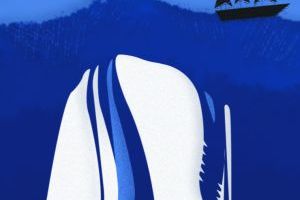 I libri di Corrado d'Elia