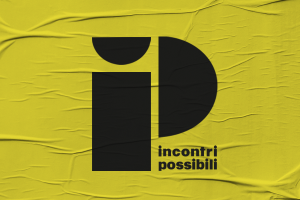 Logo Incontri Possibili