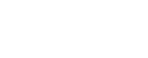 Logo Archetype