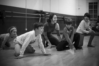 Servizi per le feste