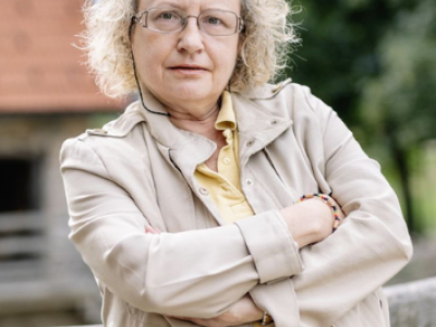 Vittoria Licari