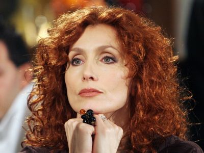 Elisabetta Coraini