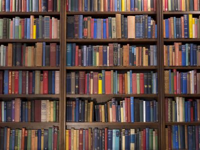 Librerie/copisterie