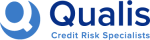 Logo Qualis