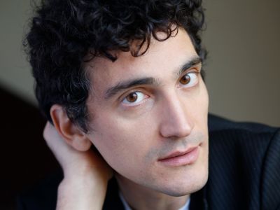 Francesco Meola