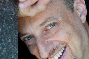 Giorgio Bongiovanni