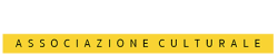 Logo Teatri Possibili