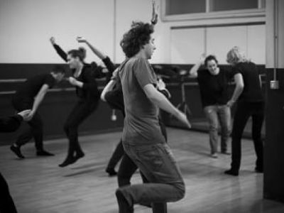 Crediti borse di studio