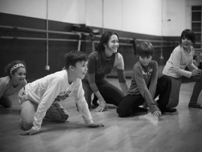 Servizi per le feste