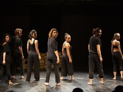 Teatro