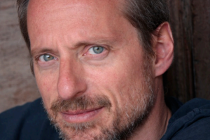 Alberto Giusta 