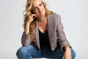 Ippolita Baldini 