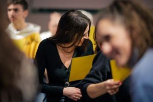 Foto festa di Natale