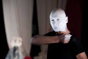 Danio Manfredini