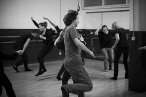 Crediti borse di studio