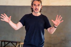 luca fusi 