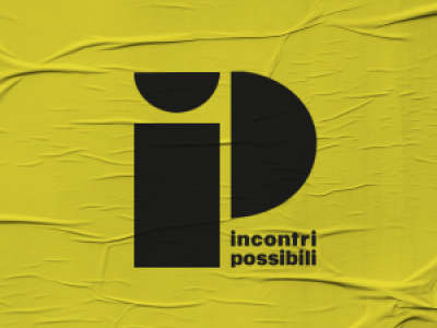 Logo Incontri possibili
