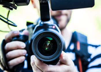 Videomaking