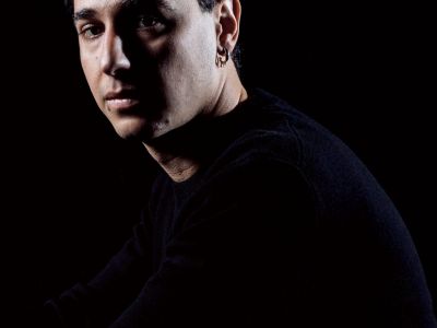 Tommaso Fermariello