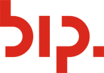 Logo Bip