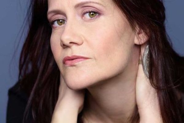 Insegnanti Accademia