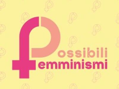 Femminismi possiibli