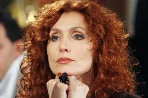 Elisabetta Coraini