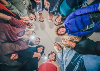 Foto festa di Natale